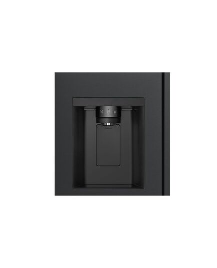 ХОЛОДИЛЬНИКИ LG GSLC41EPPE SIDE BY SIDE NO FROST 179CM