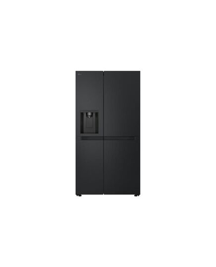 ХОЛОДИЛЬНИКИ LG GSLC41EPPE SIDE BY SIDE NO FROST 179CM