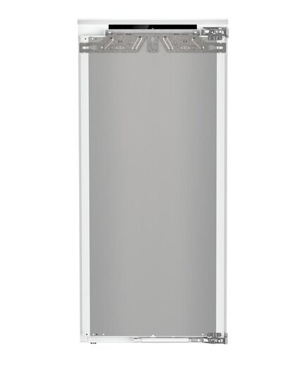 ВСТРАИВАЕМЫЕ ХОЛОДИЛЬНИКИ LIEBHERR IRBC4120 121.3CM ВСТРАИВАЕМЫЙ!
