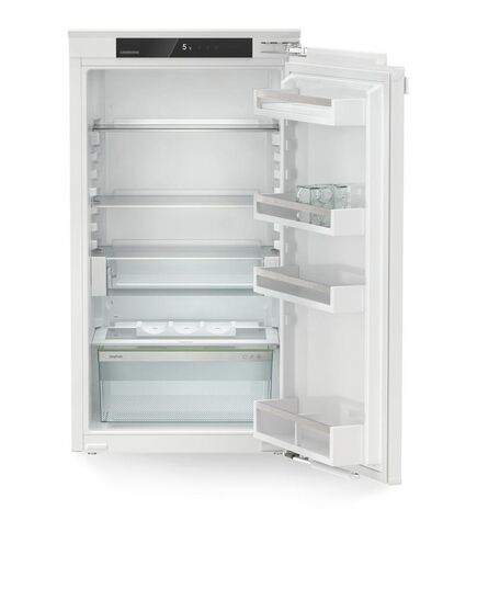 ВСТРАИВАЕМЫЕ ХОЛОДИЛЬНИКИ LIEBHERR IRD4020 102.2CM ВСТРАИВАЕМЫЙ!