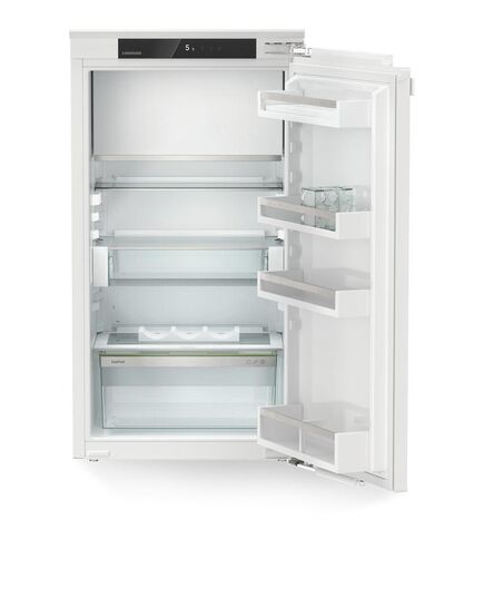 ВСТРАИВАЕМЫЕ ХОЛОДИЛЬНИКИ LIEBHERR IRD4021 102.2CM ВСТРАИВАЕМЫЙ!