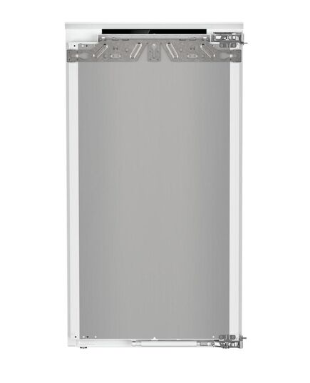 ВСТРАИВАЕМЫЕ ХОЛОДИЛЬНИКИ LIEBHERR IRD4021 102.2CM ВСТРАИВАЕМЫЙ!