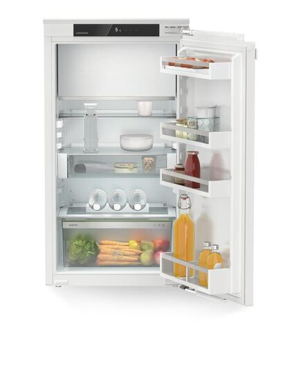 ВСТРАИВАЕМЫЕ ХОЛОДИЛЬНИКИ LIEBHERR IRD4021 102.2CM ВСТРАИВАЕМЫЙ!