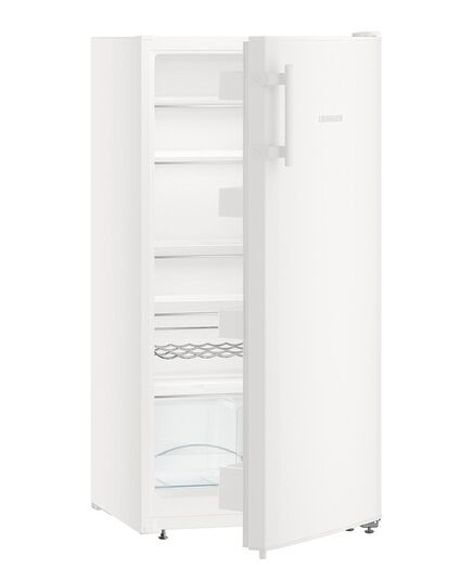 ХОЛОДИЛЬНИКИ LIEBHERR KE2350 114CM БЕЗ МОРОЗИЛЬНОЙ КАМЕРЫ!
