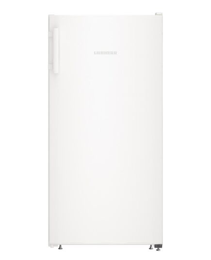 ХОЛОДИЛЬНИКИ LIEBHERR KE2350 114CM БЕЗ МОРОЗИЛЬНОЙ КАМЕРЫ!