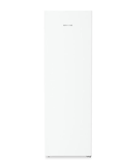 LEDUSSKAPJI LIEBHERR RBC5220 185.5CM BEZ SALDĒTAVAS!