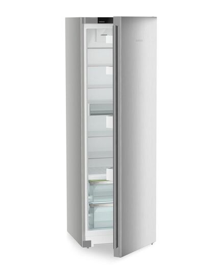LEDUSSKAPJI LIEBHERR RBSFC5220 185.5CM BEZ SALDĒTAVAS!
