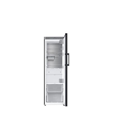 LEDUSSKAPJI SAMSUNG RR39C76C3B1/EF 186CM BEZ SALDĒTAVAS!