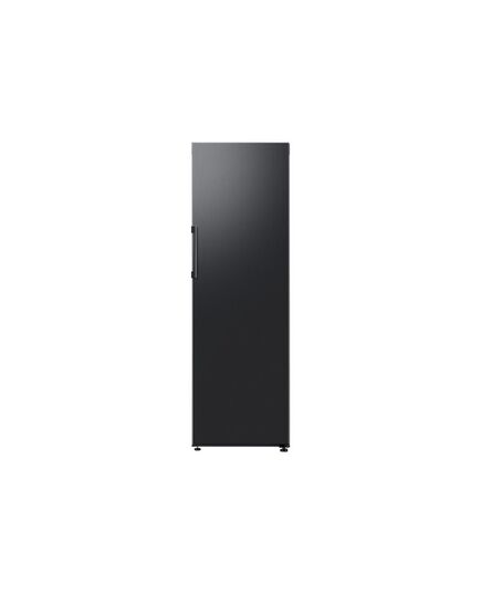 LEDUSSKAPJI SAMSUNG RR39C76C3B1/EF 186CM BEZ SALDĒTAVAS!
