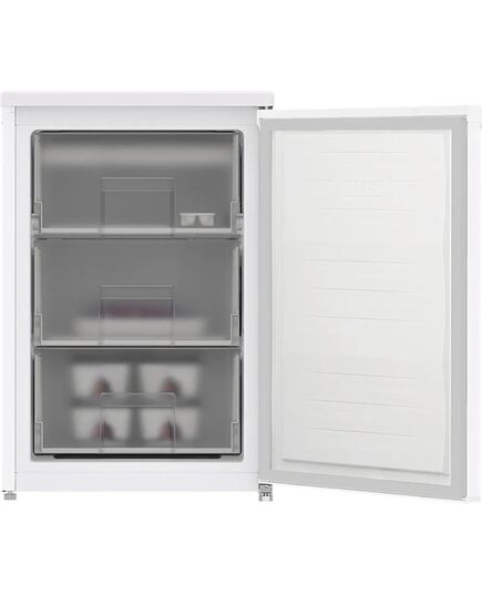 МОРОЗИЛЬНЫЕ КАМЕРЫ WHIRLPOOL W55Z1 112W 84CM