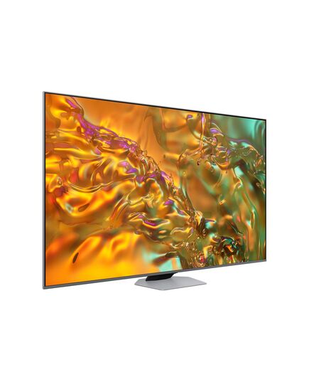 LED TELEVIZORI SAMSUNG QE65Q80DATXXH