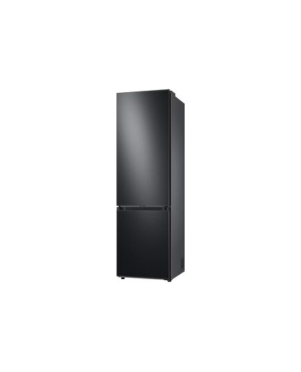 LEDUSSKAPJI SAMSUNG RB38C7B6AB1/EF