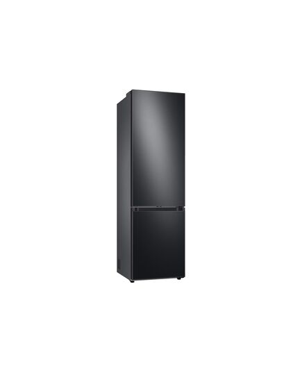 LEDUSSKAPJI SAMSUNG RB38C7B6AB1/EF