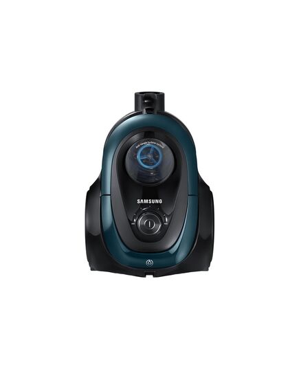 PUTEKĻU SŪCĒJI SAMSUNG VC07M21A0VN/SB