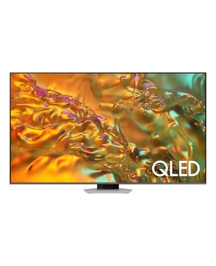 LED TELEVIZORI SAMSUNG QE65Q80DATXXH