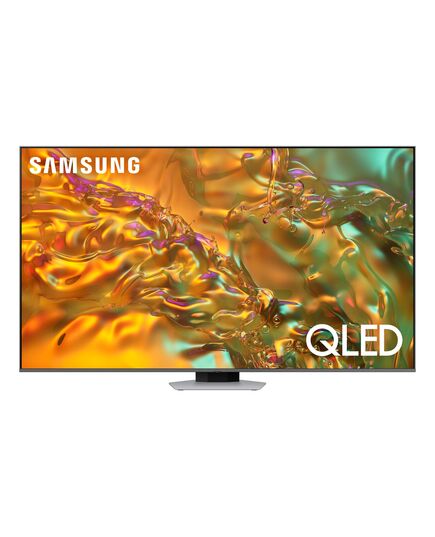 LED TELEVIZORI SAMSUNG QE65Q80DATXXH