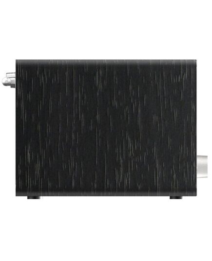 MŪZIKAS CENTRI PANASONIC RF-D40EG-K