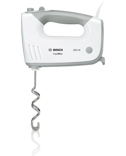 МИКСЕРЫ BOSCH MFQ36480