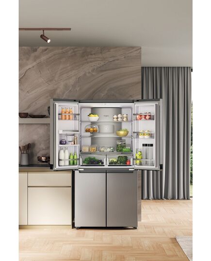 ХОЛОДИЛЬНИКИ WHIRLPOOL WQ9 U2L EF