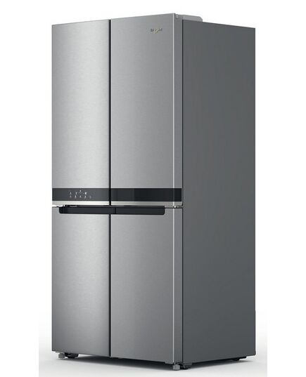 ХОЛОДИЛЬНИКИ WHIRLPOOL WQ9 U2L EF