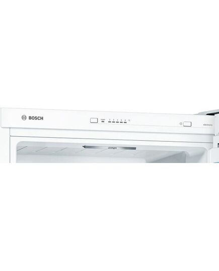 ХОЛОДИЛЬНИКИ BOSCH KGV366WEP