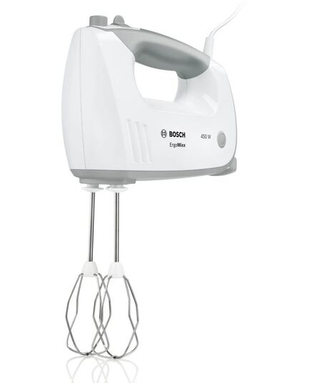 МИКСЕРЫ BOSCH MFQ36480