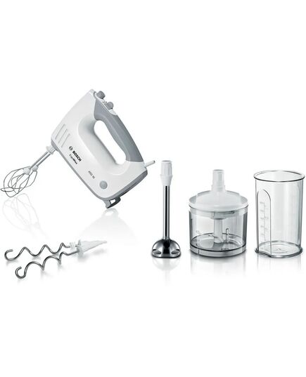 МИКСЕРЫ BOSCH MFQ36480