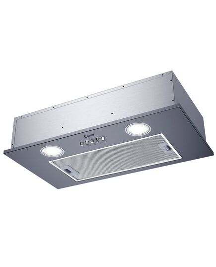 IEBŪVĒJAMIE TVAIKA NOSŪCĒJI CANDY CBG625/1X