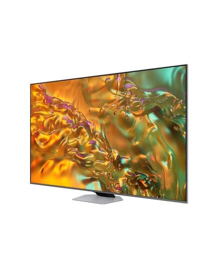 LED TELEVIZORI SAMSUNG QE65Q80DATXXH