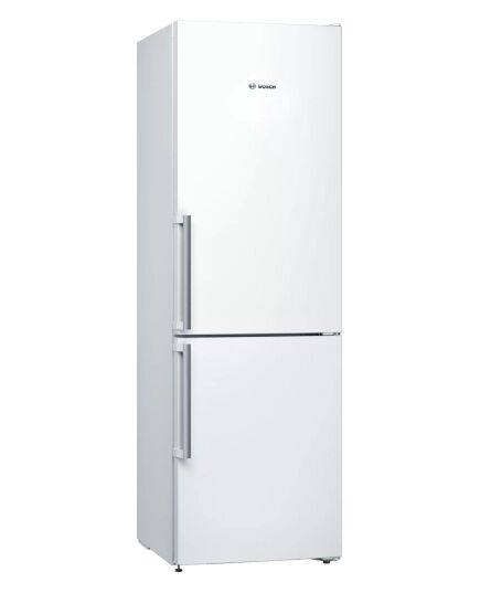 ХОЛОДИЛЬНИКИ BOSCH KGV366WEP