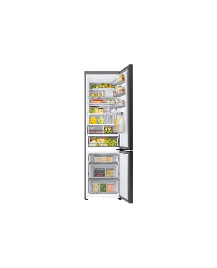LEDUSSKAPJI SAMSUNG RB38C7B6AB1/EF