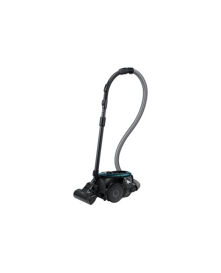 PUTEKĻU SŪCĒJI SAMSUNG VC07M21A0VN/SB