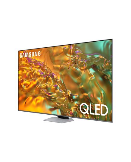 LED TELEVIZORI SAMSUNG QE65Q80DATXXH