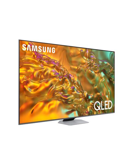 LED TELEVIZORI SAMSUNG QE65Q80DATXXH