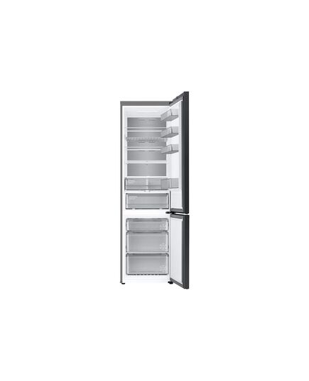 LEDUSSKAPJI SAMSUNG RB38C7B6AB1/EF