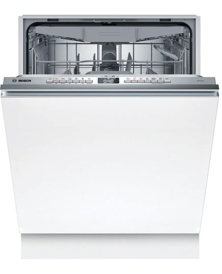 ВСТРАИВАЕМЫЕ ПОСУДОМОЕЧНЫЕ МАШИНЫ BOSCH SBH4HVX00E XXL