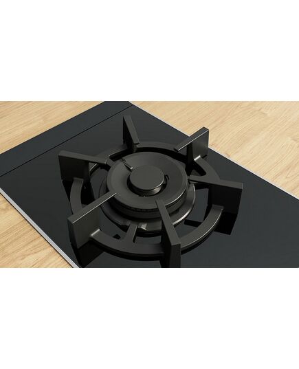 ВСТРОЕННЫЕ ГАЗОВЫЕ ВАРОЧНЫЕ ПОВЕРХНОСТИ BOSCH PRA3A6I10