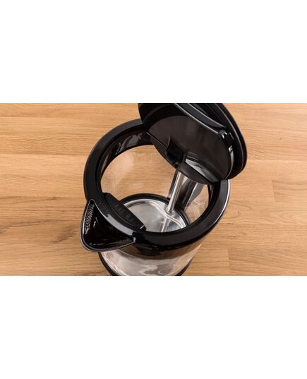 ELEKTRISKĀS TĒJKANNAS BOSCH TWK70B03