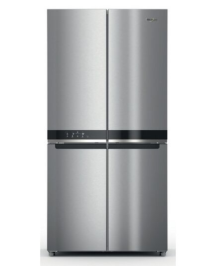 ХОЛОДИЛЬНИКИ WHIRLPOOL WQ9 U2L EF