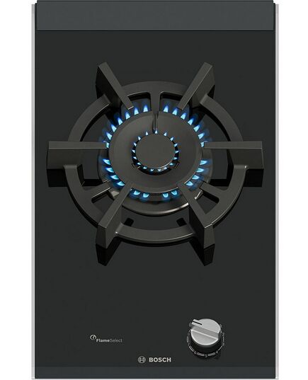 ВСТРОЕННЫЕ ГАЗОВЫЕ ВАРОЧНЫЕ ПОВЕРХНОСТИ BOSCH PRA3A6I10