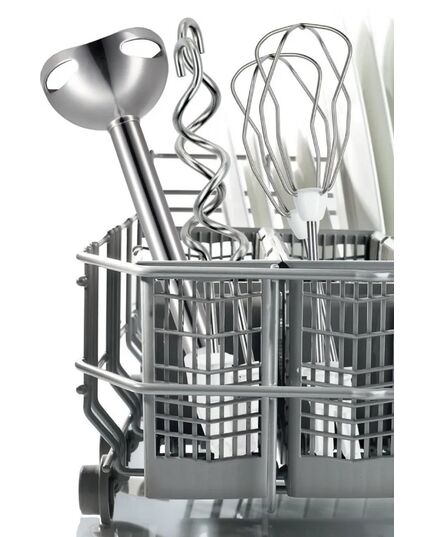 МИКСЕРЫ BOSCH MFQ36480
