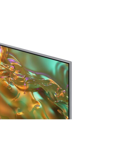 LED TELEVIZORI SAMSUNG QE65Q80DATXXH
