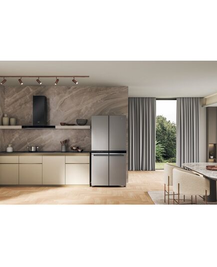 ХОЛОДИЛЬНИКИ WHIRLPOOL WQ9 U2L EF