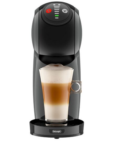 КОФЕВАРКИ DE'LONGHI GUSTO GENIO S EDG226.A