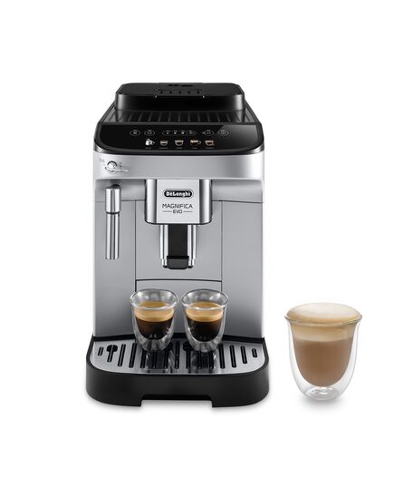 KAFIJAS AUTOMĀTI DELONGHI ECAM290.31.SB