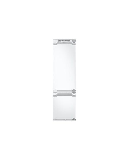 IEBŪVĒJAMIE LEDUSSKAPJI SAMSUNG BRB80F30ADF0EO IEBŪVĒJAMIE LEDUSSKAPJI SAMSUNG BRB80F30ADF0EO