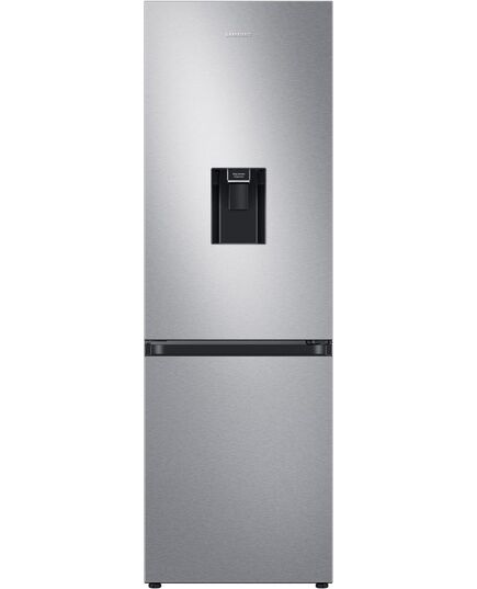ХОЛОДИЛЬНИКИ SAMSUNG RB34C632ESA/EF