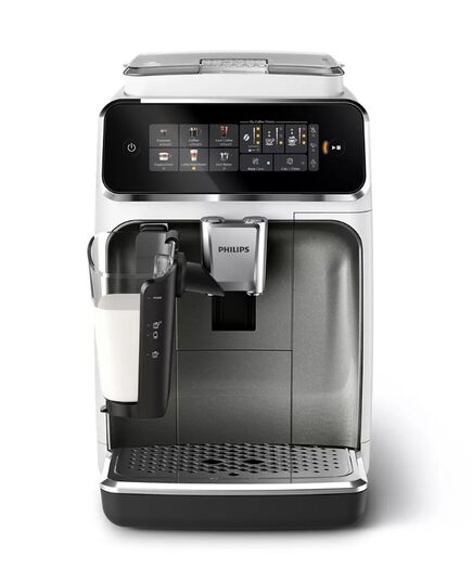 KAFIJAS AUTOMĀTI PHILIPS EP3343/70