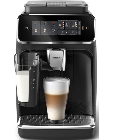 KAFIJAS AUTOMĀTI PHILIPS EP3341/50