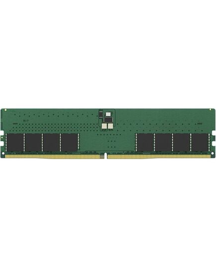 НОУТБУКИ И ДРУГИЕ ТОВАРЫ KINGSTON VALUERAM 16GB DDR5 5600MHZ DIMM KVR56U46BS8-16